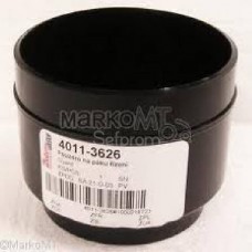 KAPA RUKAVCA ZETOR PVC S.TIP KAPA RUKAVCA ZETOR PVC S.TIP